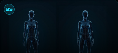 変換結果をダウンロード